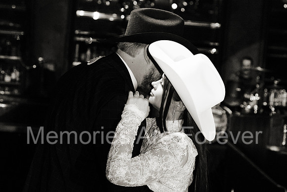 CAL_5830 cr bw