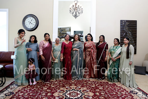 CAL_6503