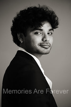 IMG_2383 bw
