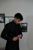 CAL_6259