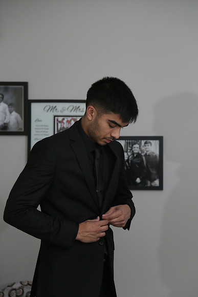 CAL_6259