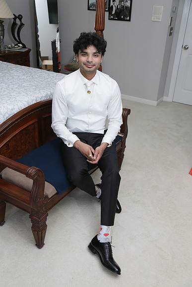 CAL_6272