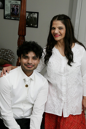 CAL_6278