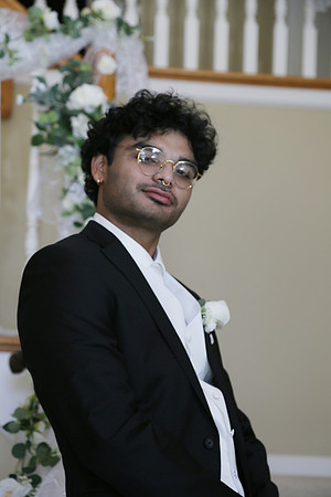 CAL_6294