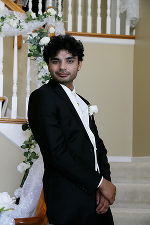 CAL_6295
