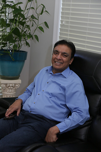 CAL_6384