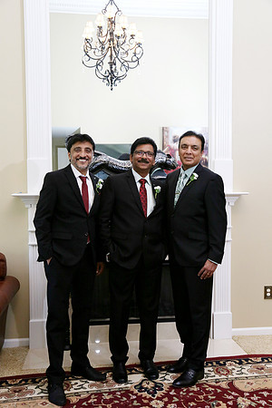 CAL_6487