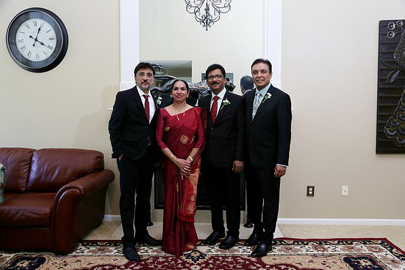 CAL_6492