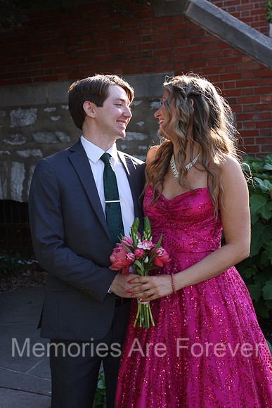 TMR66363