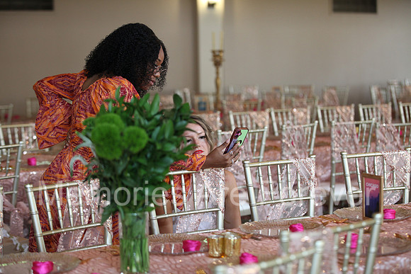 IMG_2392