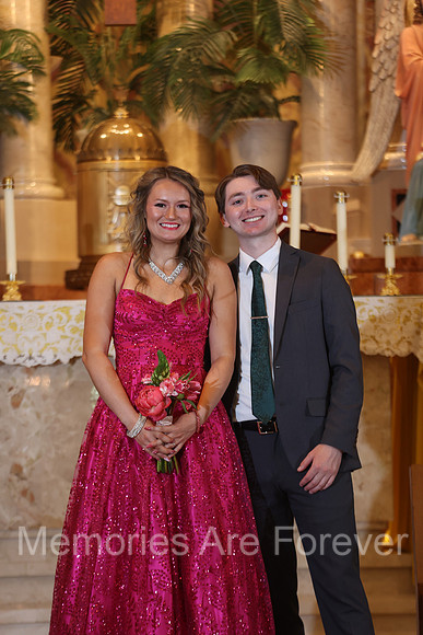 TMR66486