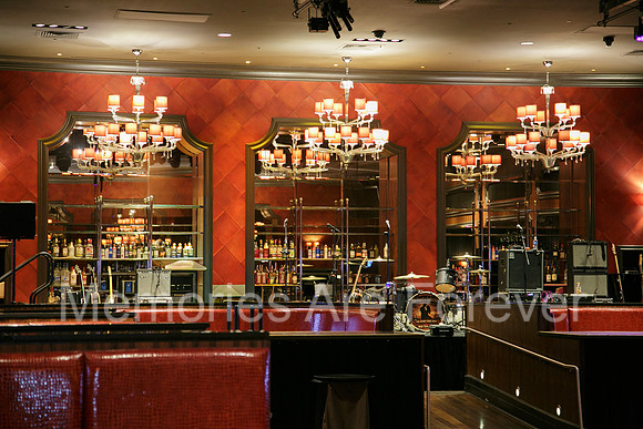 22-CAL_5598