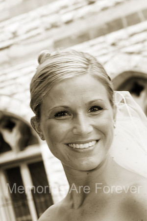 IMG_0223sepia