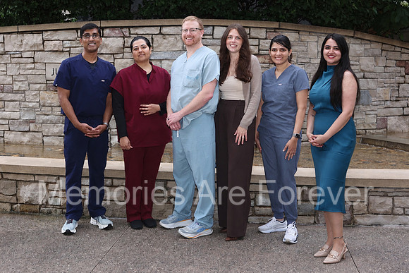 48422