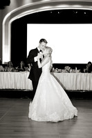 15_Formal dances