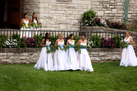 2A9A7116