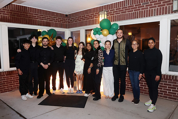 2A9A6875