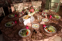 2A9A3758