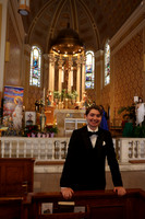 3- Preceremony-Keegan