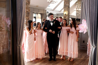 16- Entering Reception