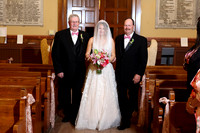4- Entering ceremony