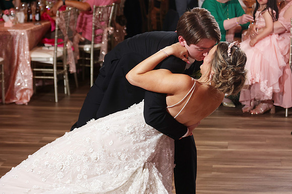 TMR68570