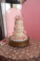 19- Cake