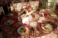 18- Reception