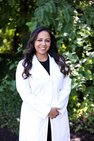 2A9A9133
