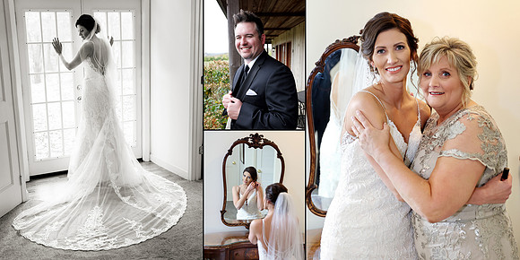 001-002
