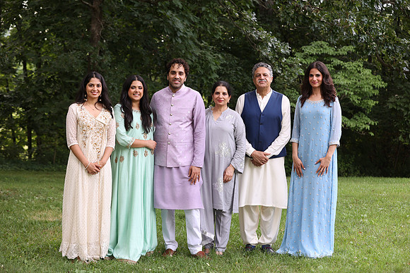 2A9A0663