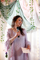 2-Reception