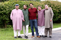 3-All groups
