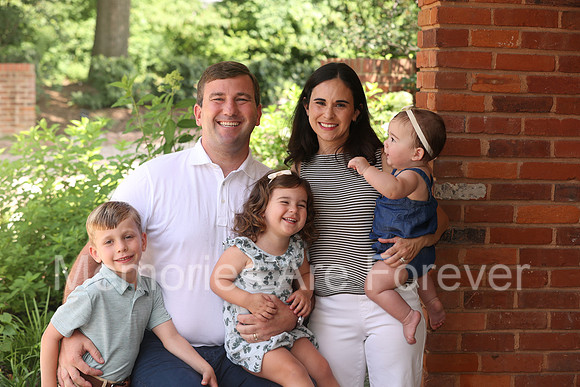 2A9A1948