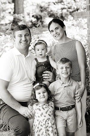 2A9A1919 bw