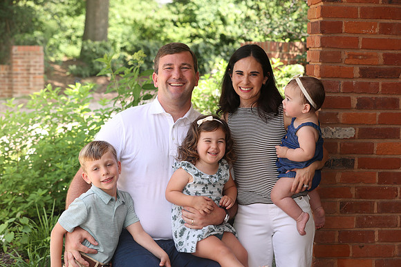2A9A1947