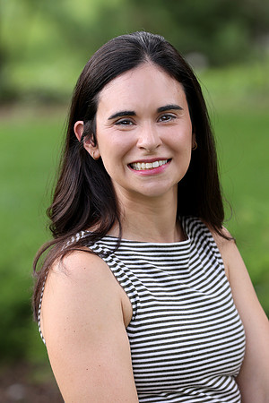 2A9A2041