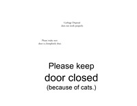 Signs2
