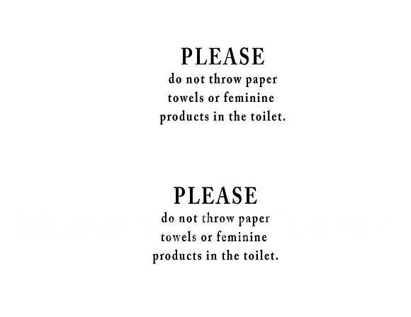 Signs3