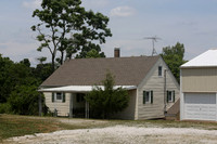 KJBL8083