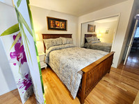 Airbnb 4-2025-photos