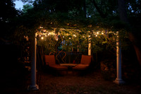 2A9A9328