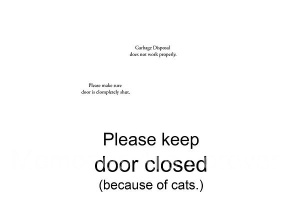 Signs2