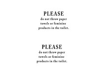 Signs3