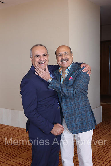 2A9A6159