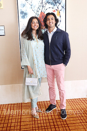 2A9A6237