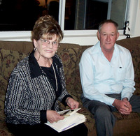 000_0240 50th ed