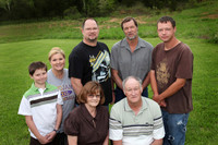 20090622_10 Beckys fam. PRINT