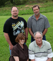 20090622_61