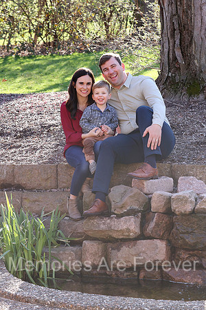 2A9A7504